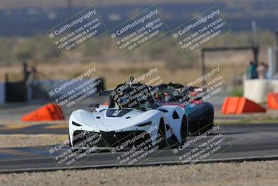 media/Mar-29-2025-Pro Autosports (Sat) [[89b1c017ad]]/4-Yellow Group/Session 1 (Turn 2)/